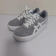 asicsアシックスJAPAN S ST 27.5cm 2E