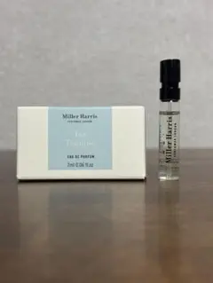 Miller Harris Tea Tonique 2ml