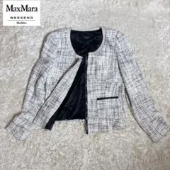 めぐ様 リクエスト 2点 まとめ商品