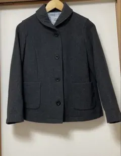 ニーム nimes コート