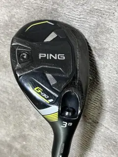 2026年最新】ピンg430ユーティリティ シャフトの人気アイテム - メルカリ