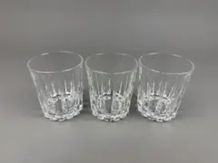 Item thumbnail for item db229f60-1aae-4996-845b-21569457ba88