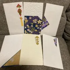 Item thumbnail for item 877b3d7a-aa2e-4a34-a12c-bed02ae8c473