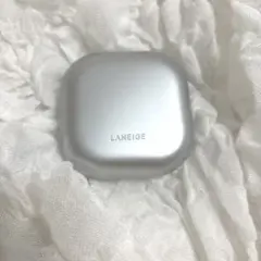 プロフィール確認お願いします。様 リクエスト 2点 まとめ商品