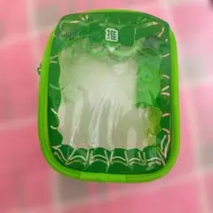 Item thumbnail for item a17de0e3-fb5c-4797-95bc-776a17e166e4