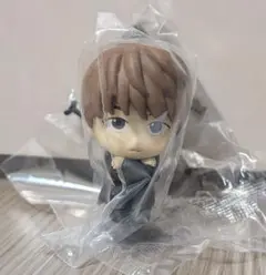 Item thumbnail for item 46f4a814-9a87-4a33-905f-ec283758ff6f