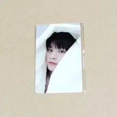 StrayKids スキズ　HOP 合　JYP 特典　お布団　スンミン