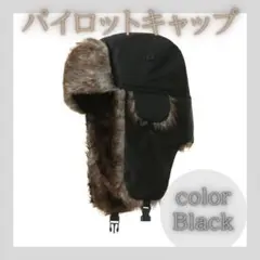 Item thumbnail for item 5cfcc12c-c73f-4ed1-b54b-9fe57e3fdf79