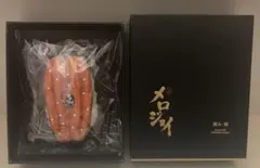 メロジョイ 極み・鮨 スクイーズ 鰻