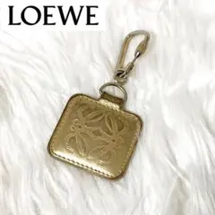 2026年最新】ロエベ loewe バッグチャームの人気アイテム - メルカリ