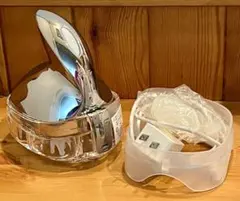 2026年最新】リファグレイスヘッドスパの人気アイテム - メルカリ