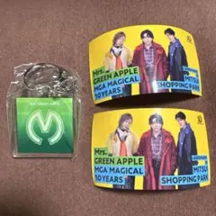 Item thumbnail for item 4359d27c-04e3-46b5-b5a6-a01f65163765