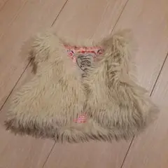 Item thumbnail for item aaa716db-0106-41fe-87f1-d4884fd7ce53