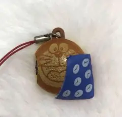 ドラえもん タイムふろしき 激レア 非売品 丸眞 ドラえもん タイムふろしき I'm doraemon 風呂敷 和風 送料