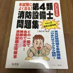 Item thumbnail for item 247fcf6b-30ad-419f-956f-51f49a4de3b5