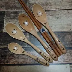 ももこ♡さん専用ページ