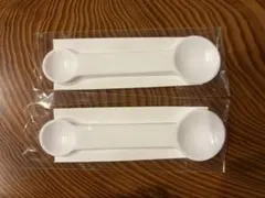 Item thumbnail for item 691358c9-e248-48b7-98ea-ff0aeecb030f