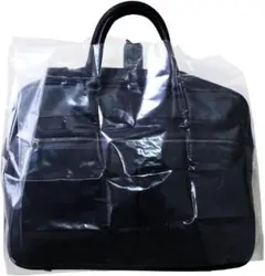 Item thumbnail for item df1a36ad-feb7-45be-9b07-1f25576490c2