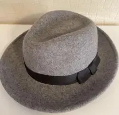 Item thumbnail for item 9ffee25d-853b-4aa3-8943-3c305a10f480