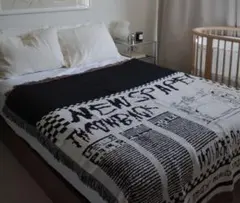 2025年最新】Ameri VINTAGE 家具・インテリアの人気アイテム - メルカリ