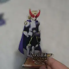 最終値下げヒロアカアクリルスタンド5点セット