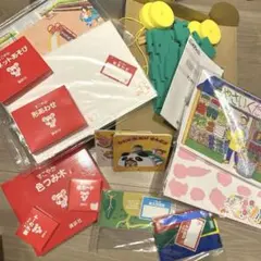 【知育教材】講談社 幼児教室 知育 幼児教育 教材 すこやか2~3歳用のサムネイル