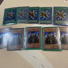 遊戯王　まとめ売り