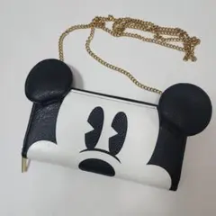 Item thumbnail for item 14209480-9039-4182-a0b9-f36695d48b79