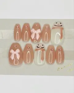 Item thumbnail for item 4e616956-05ba-4395-bae1-060a27460a90