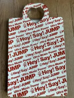 Hey!Say!JUMP CD+グッズ