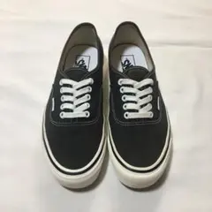 バンズ オーセンティック アナハイム