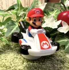 Item thumbnail for item d1d5dd07-5434-4a0a-be58-db4a4b37a15a