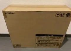 タカゾノ GP印字用インクリボンカセット 32mm GP1-1A 10個入 1箱
