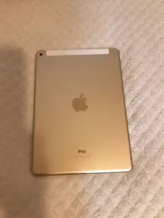 Ipad Air 2 WiFi + cellular