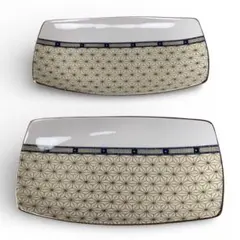 2026年最新】ウェッジウッドサムライの人気アイテム - メルカリ