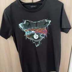 ONE OK ROCK 2020 Field of Wonder Tシャツ