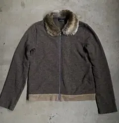 Item thumbnail for item b9c257de-eb92-4f39-b70a-15d12026de0f