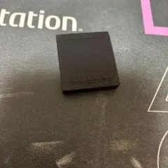 10.28.水⭐️ゲームキューブ用 メモリーカード