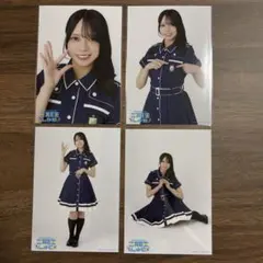 2026年最新】山口陽世生写真の人気アイテム - メルカリ