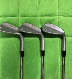 Item thumbnail for item 42e7f785-9839-4cd1-be35-aee5d612c433