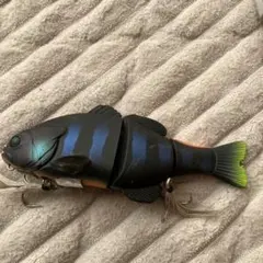 Item thumbnail for item db4d318e-f910-41cc-bdaa-53c825e7f764