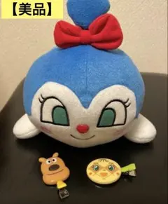 Item thumbnail for item 1482aa39-39e0-4206-a692-b7816a2705f6