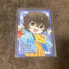 2026年最新】文スト祭の人気アイテム - メルカリ