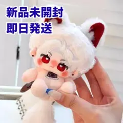 アリコテ様 リクエスト 5点 まとめ商品