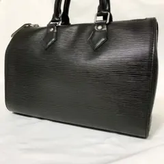 2025年最新】louis vuittonエピスピーディ25の人気アイテム