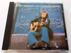 2026年最新】van morrison レコードの人気アイテム - メルカリ