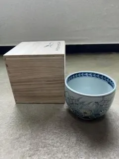 Item thumbnail for item 77fa0f56-f9b4-490a-b31f-fd6be0bd35c6