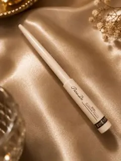 ParaDo Slim Eyebrow Pencil アイブロウのサムネイル