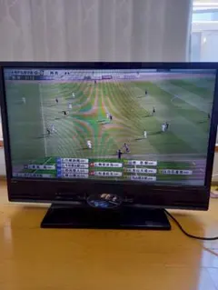 Item thumbnail for item ff3c1713-9a56-489d-93e0-2daa93ba6dae