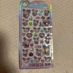 2026年最新】HANA‪の人気アイテム - メルカリ‬